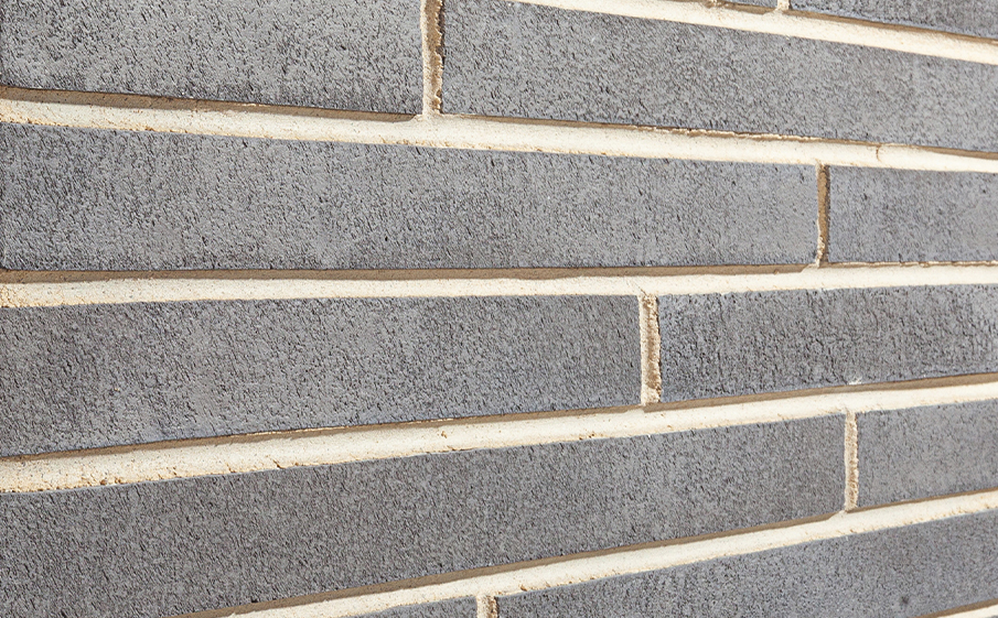 Декоративный кирпич Mesterra Stratum 010