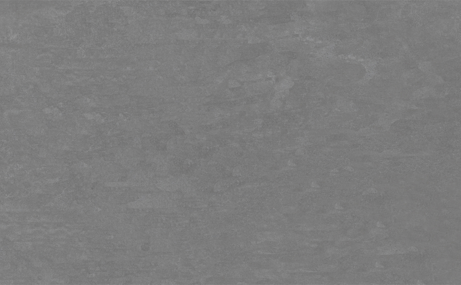 Керамогранит Gresse Sigiriya drab, GRS09-07, 1200*600*10 мм