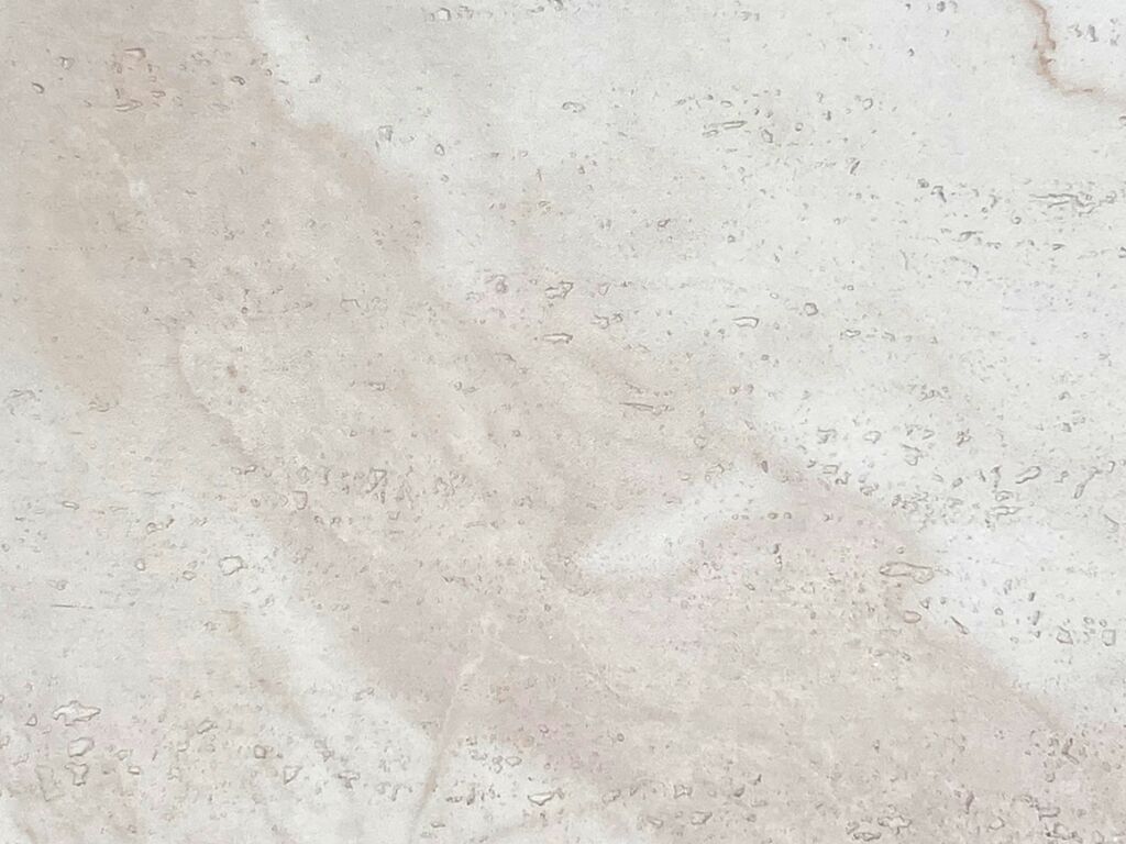Гибкая керамика Pliertuile 3D Technology Cesare Travertine PT-CW-87-TR-X-24, 2400*1200*2-4 мм