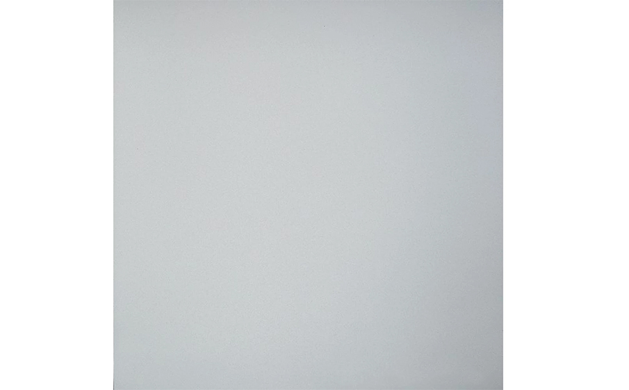 Керамогранит Грани Таганая Профи GT009A светло-серый, антискользящий, 600*600*10 мм