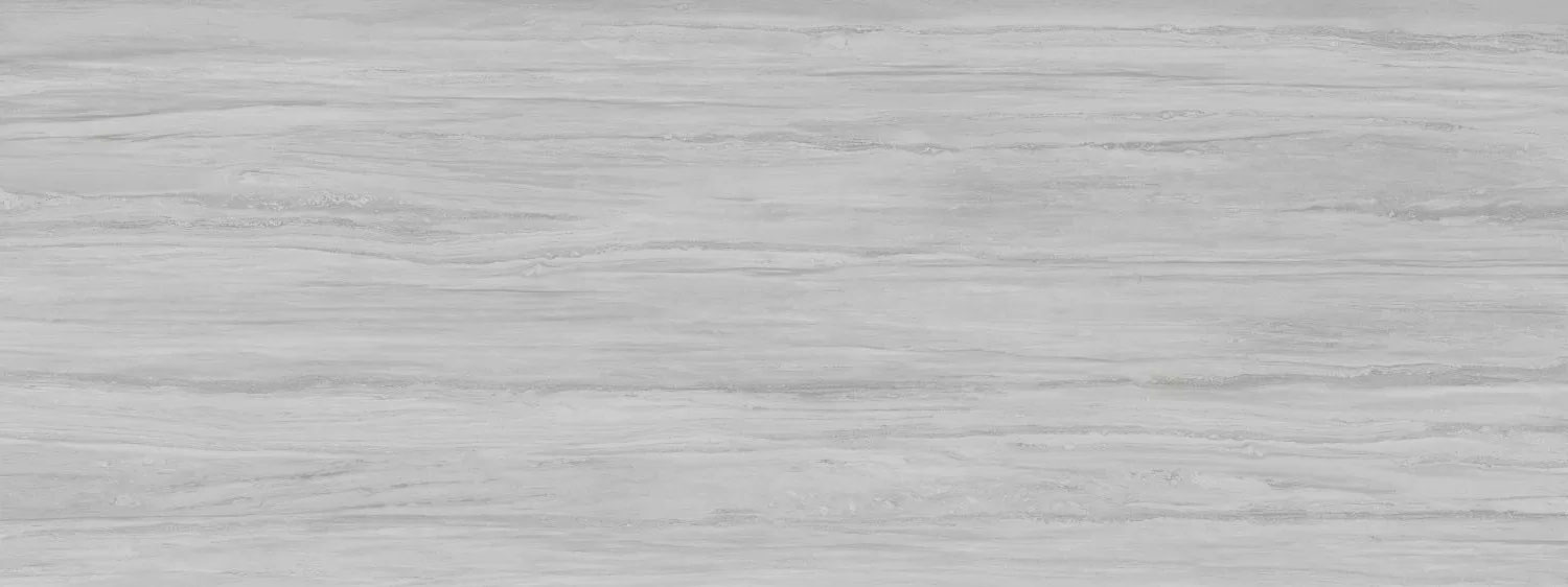 Керамогранит KERAMA MARAZZI Нестос серый светлый лаппатированный обрезной, 3200*1195*11 мм