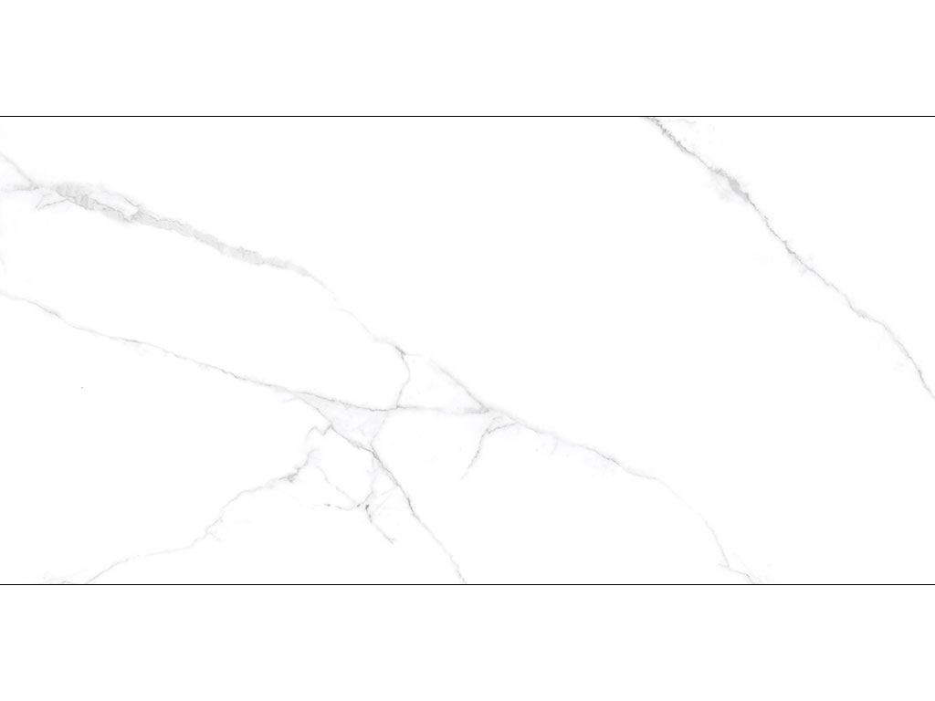 Керамогранит ENNFACE Arizona Carving, 1200*600*9 мм