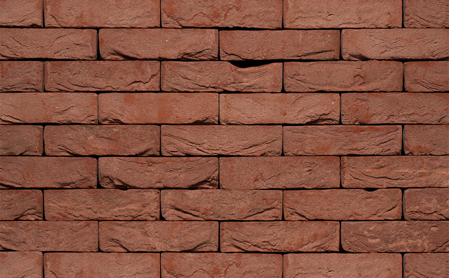 Кирпич S.Anselmo Superior Line Breda, Selmo, 240*55*70 мм