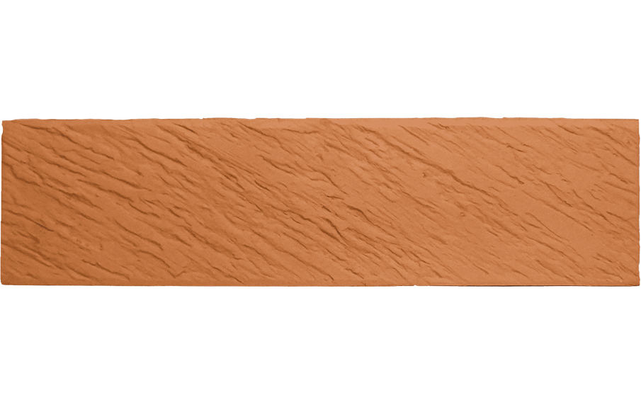 Кирпич облицовочный Кротовский КЗ Классика красный гатура 250*120*65 мм