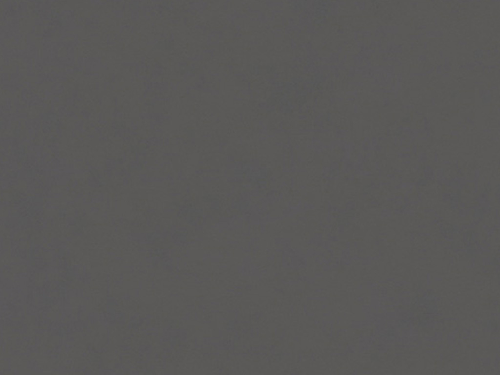 Керамогранит Kale Kalesinterflex Nero Bland матовый, 3000*1000*5 мм