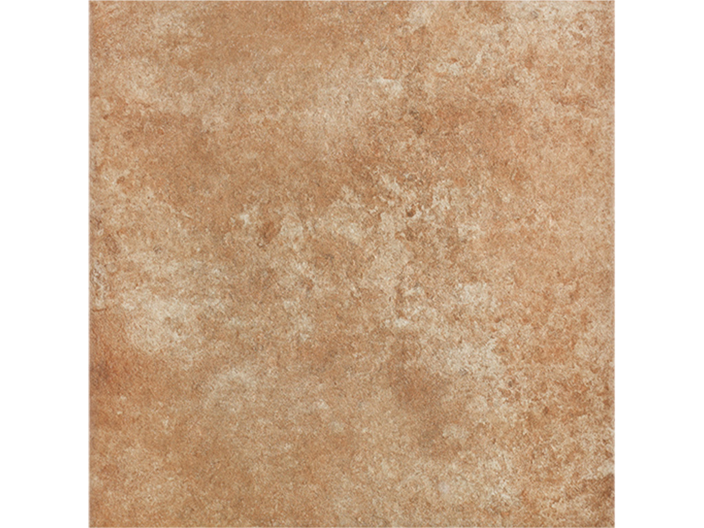 Клинкерная напольная плитка Paradyz Ilario, Ochra, 300*300*8,5 мм