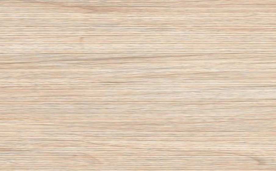 Хризотилцементная панель Nova facade W-140, 3000*1500*8 мм