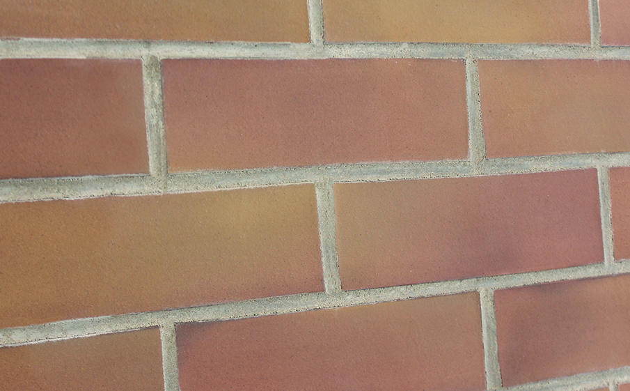 Клинкерная плитка под кирпич Terramatic Plato Original АК, 240*71*14 мм