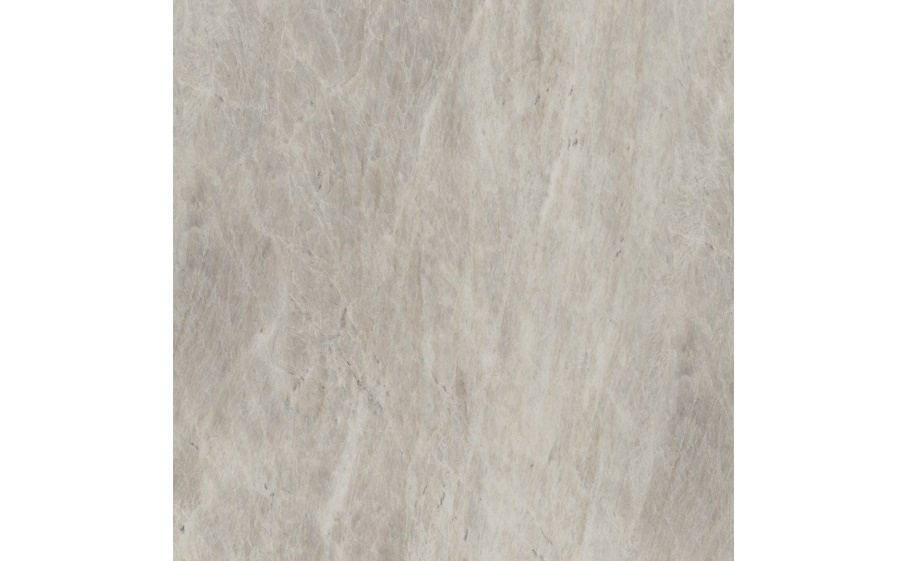 Керамогранит Estima Melody MO07 неполированный 405*405*8 мм