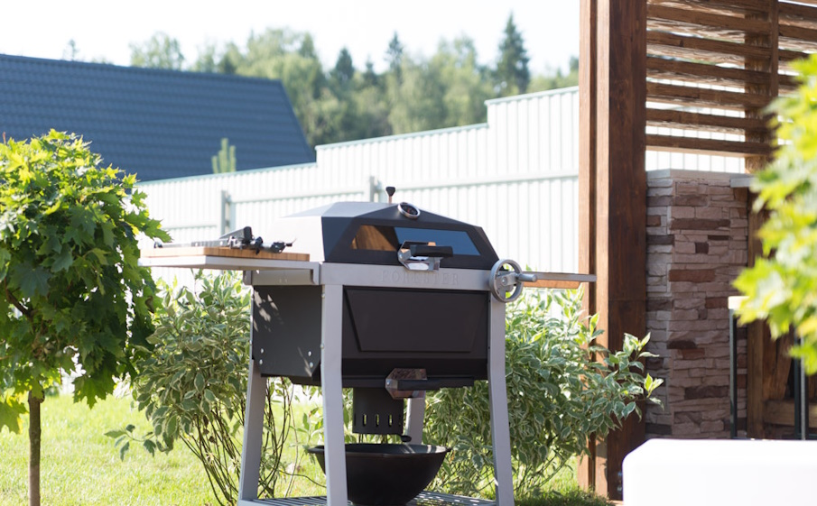 Облицовочный камень Leonardo Stone Верона 400*100*30 мм 070