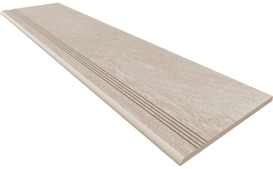 Ступень Estima Tramontana TN00 неполированный 1200*300*10 мм