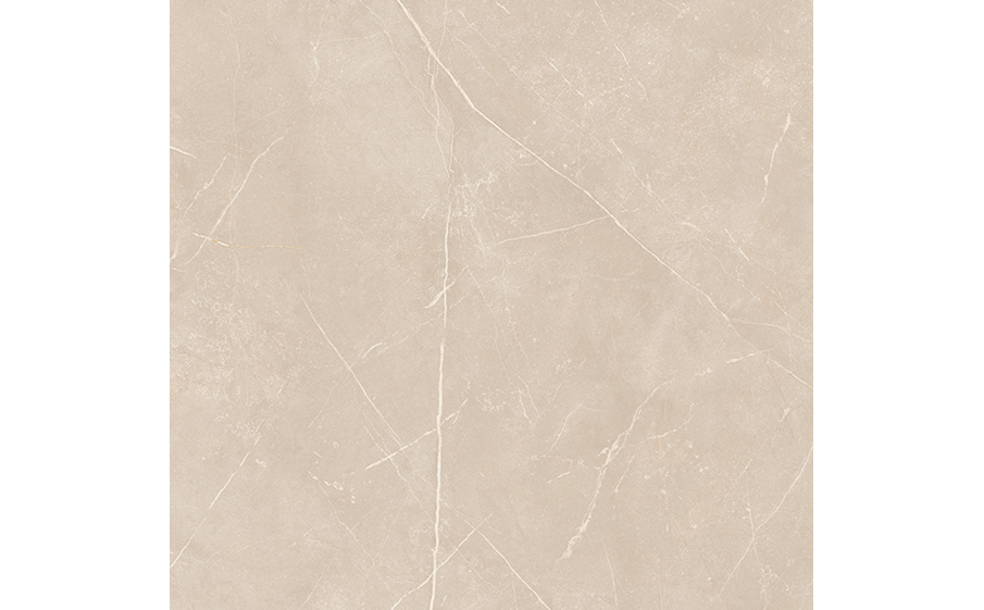 Керамогранит Estima Nolana NL01, 600*600*10 мм