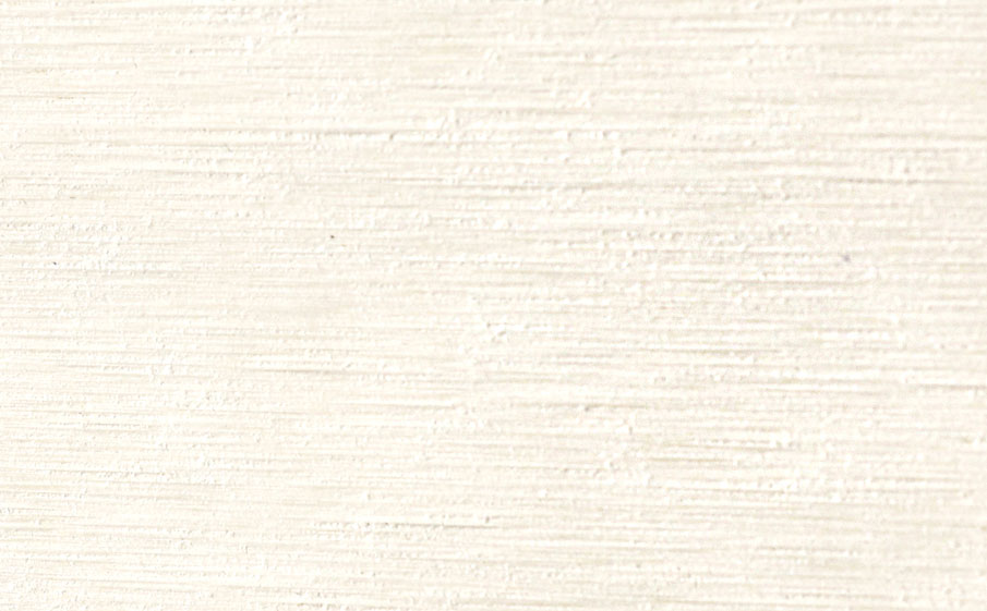 Фиброцементная панель CLADBOARD текстурированная, белая, 3050*1220*8 мм