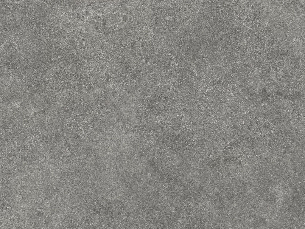 Керамогранит KERAMA MARAZZI Портленд серый темный обрезной, 1195*600*20 мм