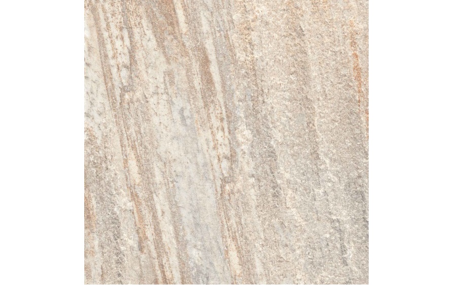 Керамогранит Estima Rock RC02, неполированный, 405*405*8 мм