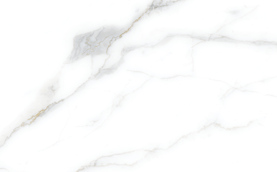 Керамогранит Gresse Ellora ivory, GRS01-20, 1200*600*10 мм