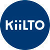Kiilto