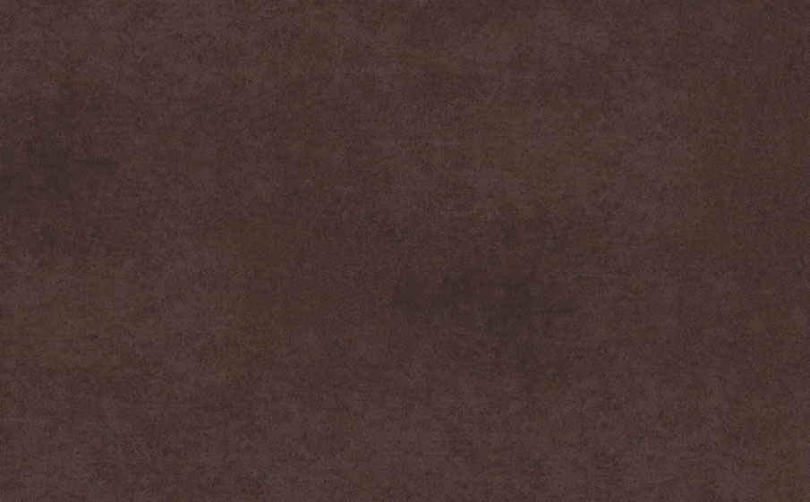 Керамогранит Estima Cave CA03, 1200*600*10 мм