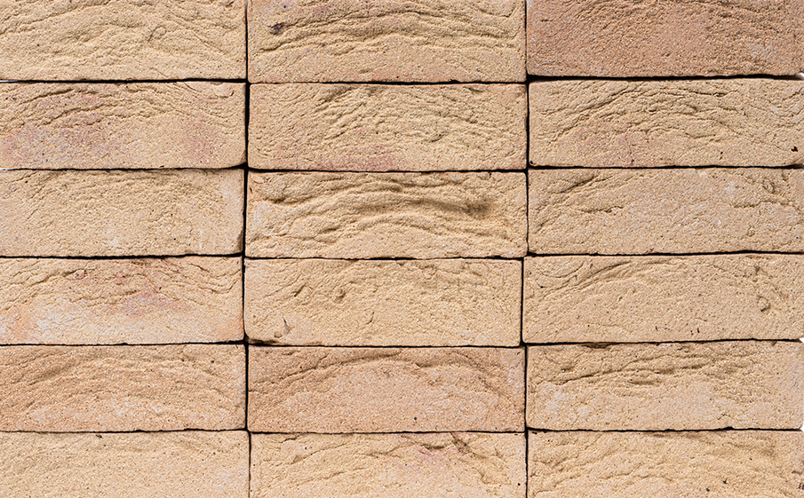 Керамическая плитка Engels Baltic Amber, 214*66*24 мм