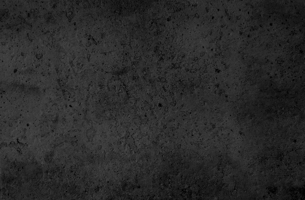 Клинкерная плитка Gres Aragon Orion Antracita 325*325*16 мм