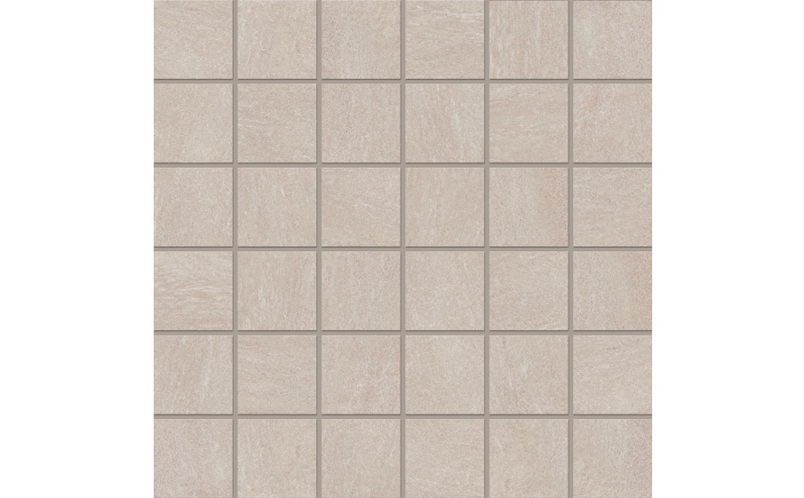 Мозаика Estima Tramontana TN00 неполированный 300*300 мм