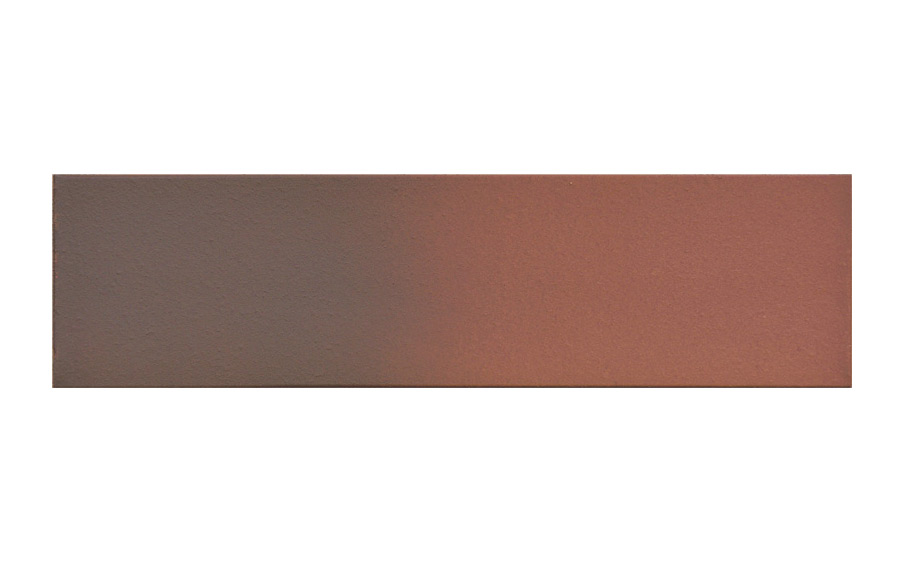 Клинкерная плитка под кирпич King Klinker Dream House 05 The secret garden RF10, 250*65*10 мм