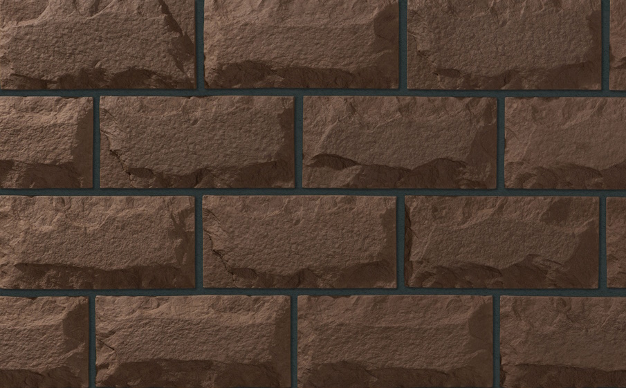 Облицовочный камень Leonardo Stone Турин 295*145*30 мм 910