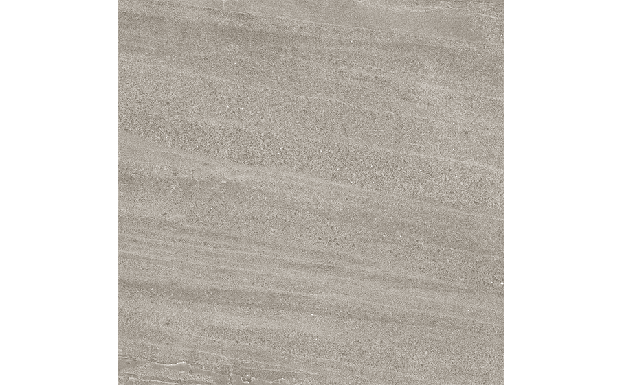 Керамогранит WIFi Ceramiche Jurassic Grigio, 600*600*20 мм