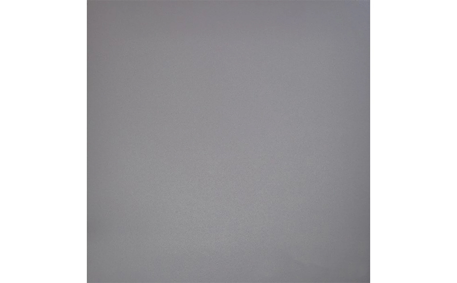 Керамогранит Грани Таганая Профи GT005A антрацит, антискользящий, 600*600*10 мм