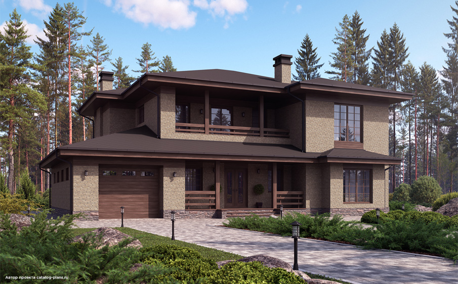 Кирпич облицовочный Plinfa Cassia 1802, 300*85*50 мм