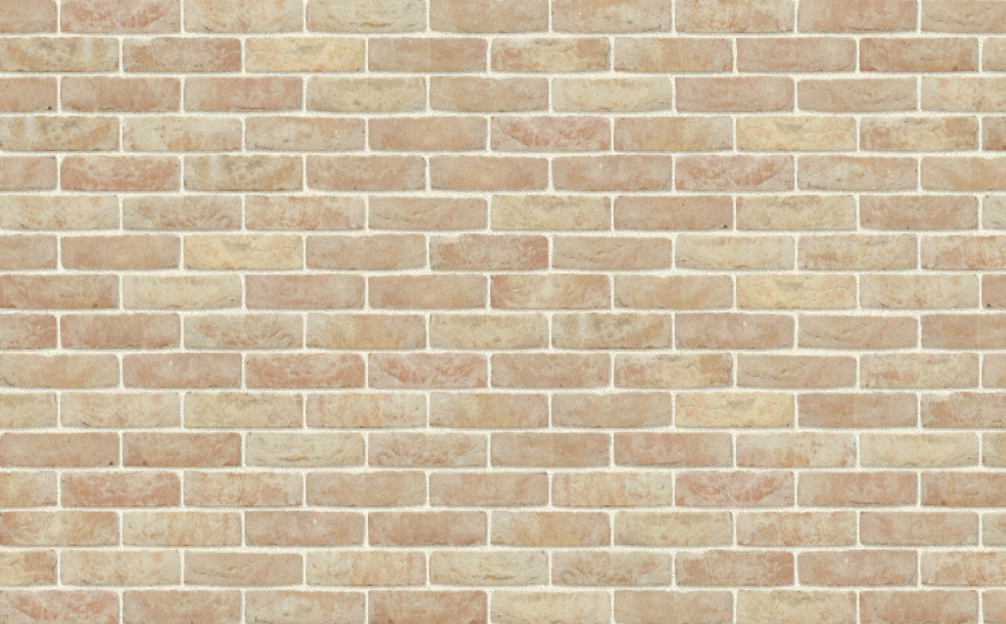 Плитка Nelissen ANDERLECHT, 215*65*20 мм