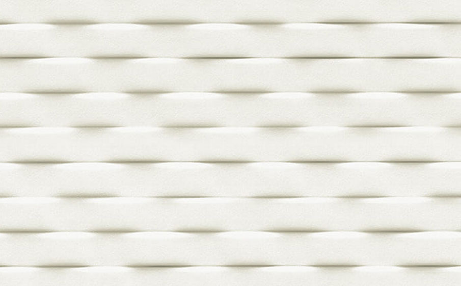 Хризотилцементная панель Nova facade K-421, 3000*1200*8 мм