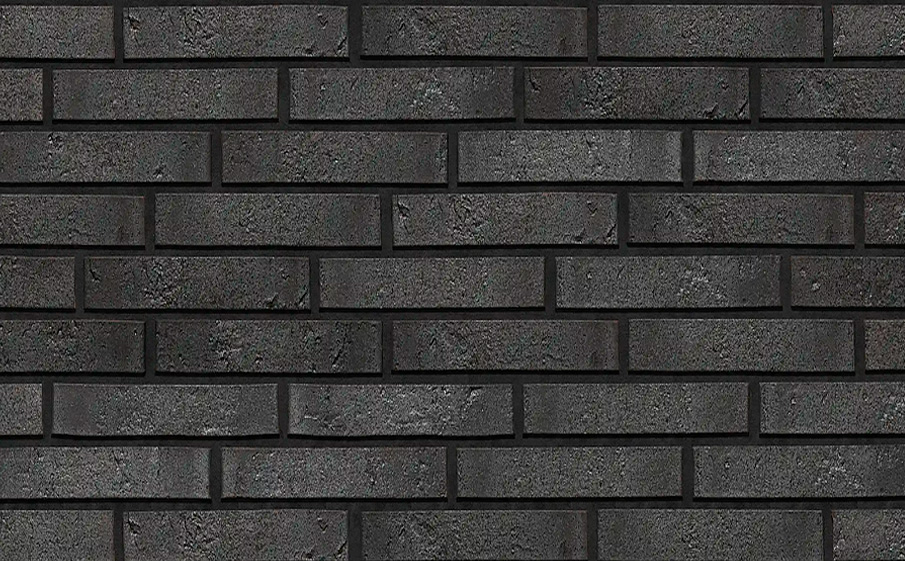 Кирпич клинкерный ModFormat Мальме, 290*85*65 мм