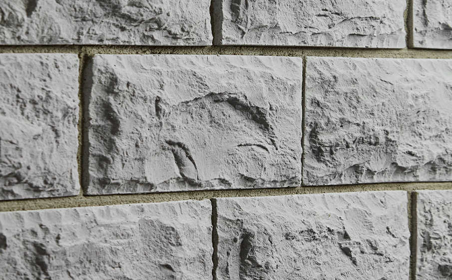 Искусственный облицовочный камень Балтфасад Доломит 1001