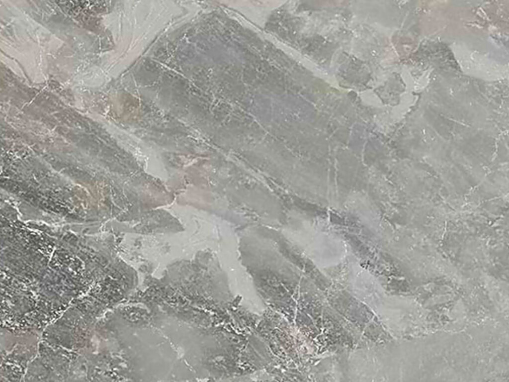 Фиброцементная плита Nova facade G-407, 1200*1500*8 мм