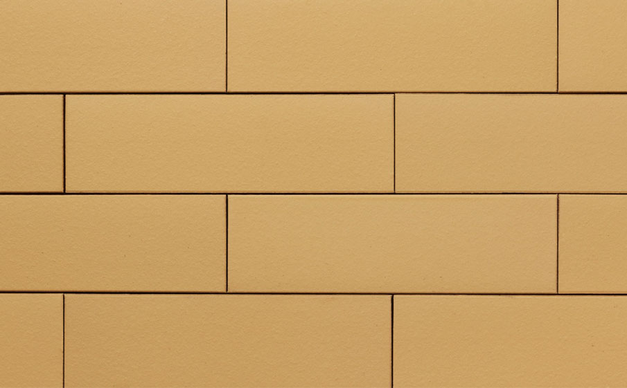 Клинкерная плитка Terca Armis Mango, 240*71*14 мм