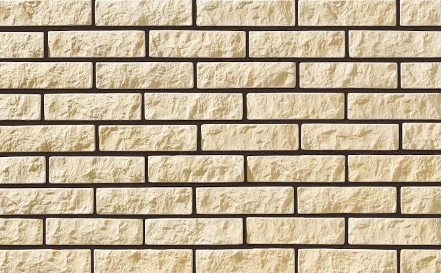 Облицовочный камень Leonardo Stone Неаполь 210*52*12 мм 0,61 м2/уп 050