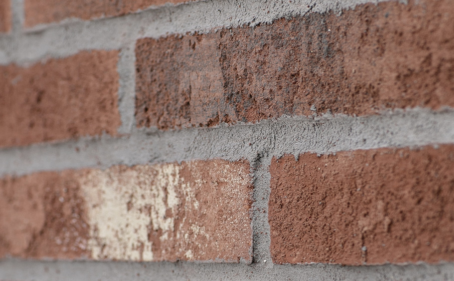 Декоративный кирпич ecodeco Минералика 786-17, 500*40*20 мм