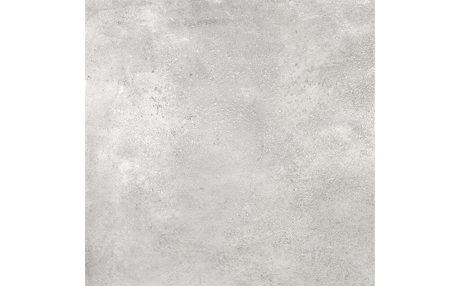 Керамогранит Estima Traffic TF 01, неполированный, 600*600*10 мм