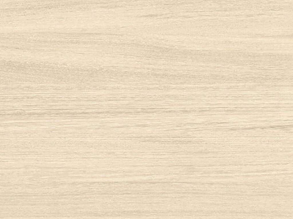 Фиброцементная плита Nova facade W-116, 3000*1500*8 мм