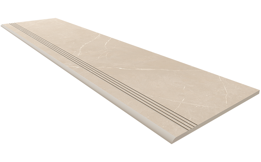 Ступень Estima Nolana NL01, 1200*300*10 мм