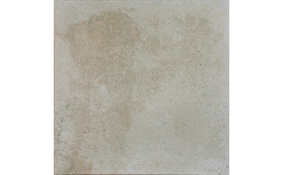 Клинкерная плитка Gres Aragon Antic Ceniza 325*325*16 мм