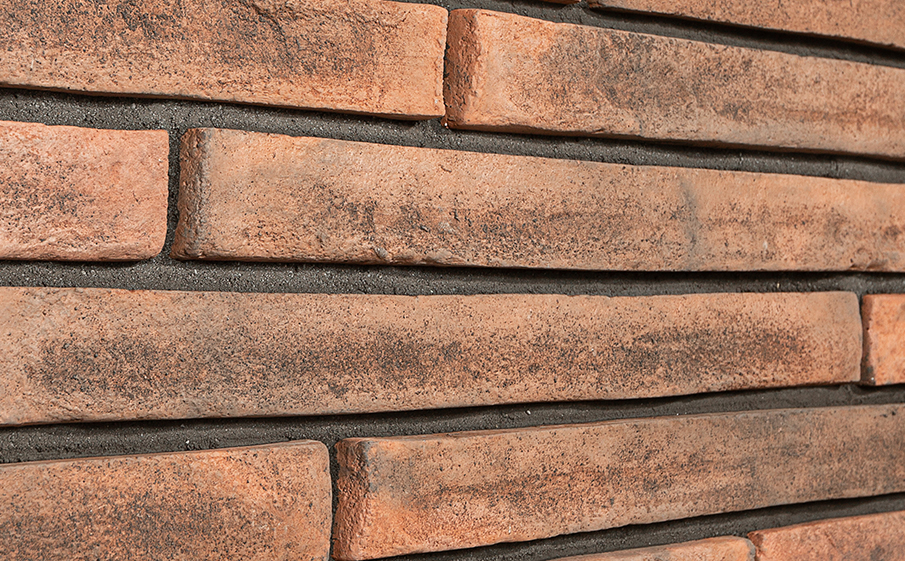 Декоративный кирпич Mesterra Magnum 009