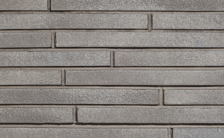 Декоративный кирпич Mesterra Stratum 010