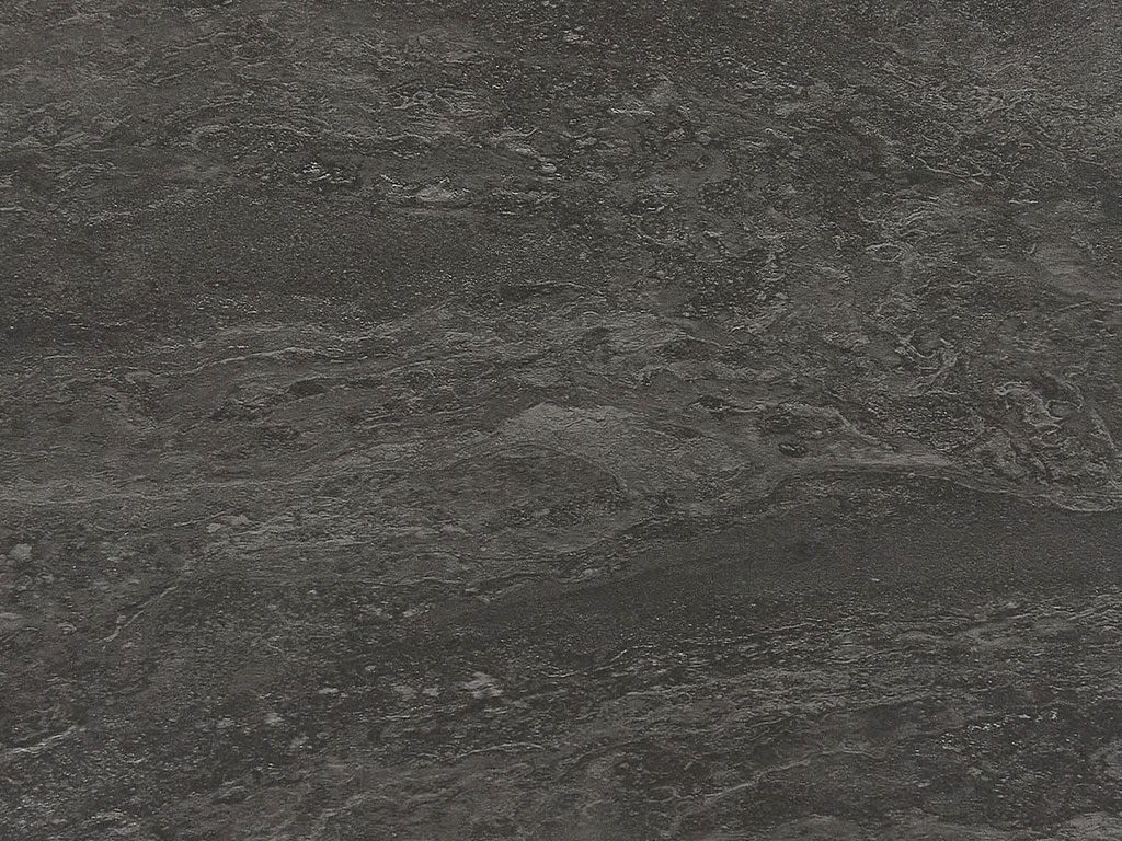 HPL-панель Lemark Эвора Серая SH-Shagreen (матовая), 3050*1300*6 мм