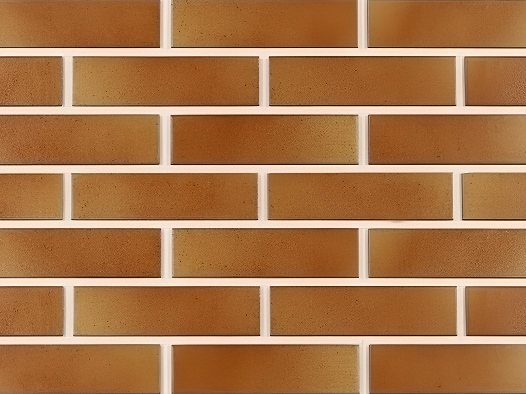 Клинкерная плитка под кирпич Paradyz Aquarius Beige, 240*65*7 мм