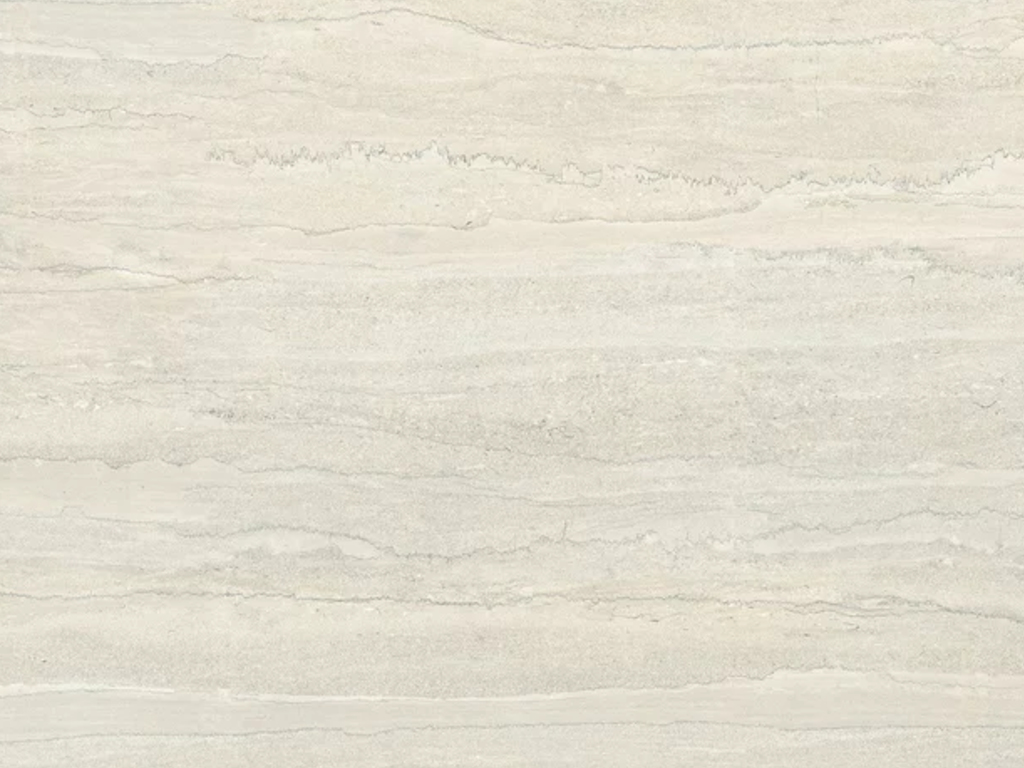 Керамогранит Paradyz Fortess Vein White, 2800*1200*6 мм