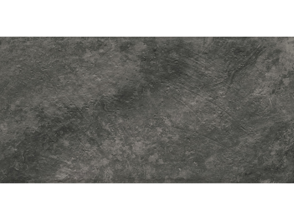 Клинкерная напольная плитка Paradyz Ardis, Dark, 600*300*8,5 мм