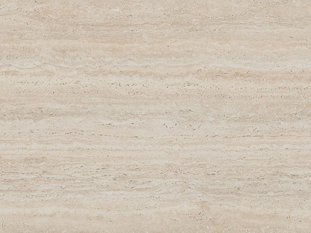 Керамогранит KERAMA MARAZZI Про Травертин бежевый светлый обрезной, 1195*1195*9 мм