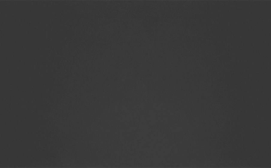 Керамогранит Laminam Collection Nero 3000*1000*3,5 мм